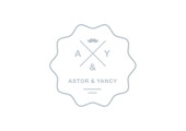 logo_01_2