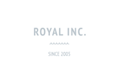 logo_05_2